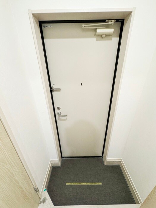 玄関 ＡＲＣＡＤＩＡ