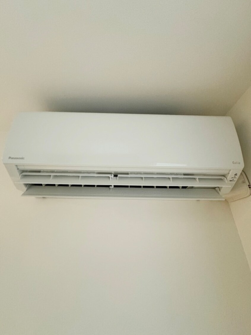 内観写真 ＡＲＣＡＤＩＡ