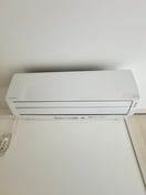 内観写真 ＡＲＣＡＤＩＡ