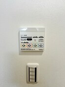 内観写真 ＡＲＣＡＤＩＡ