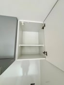 内観写真 ＡＲＣＡＤＩＡ