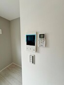 内観写真 ＡＲＣＡＤＩＡ