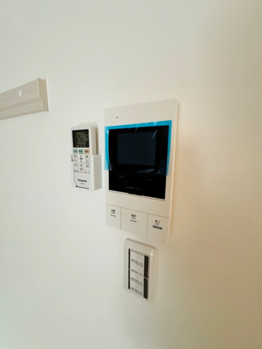 内観写真 ＡＲＣＡＤＩＡ