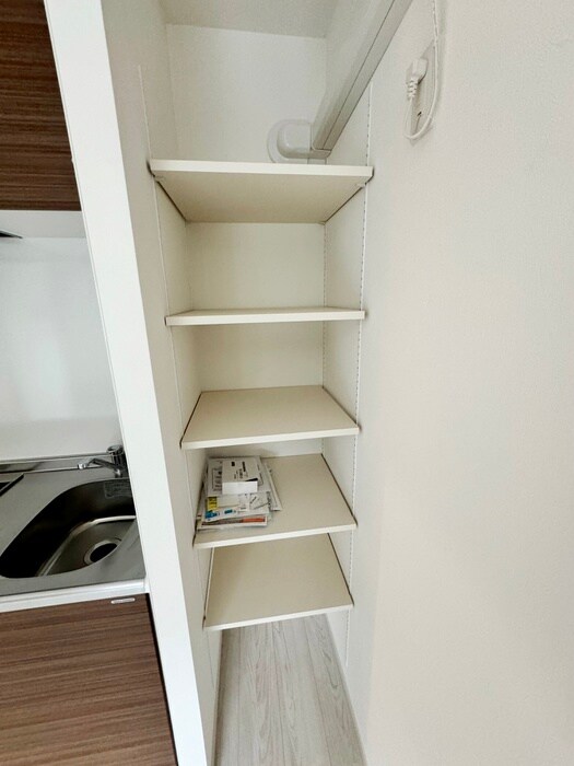 内観写真 ＡＲＣＡＤＩＡ