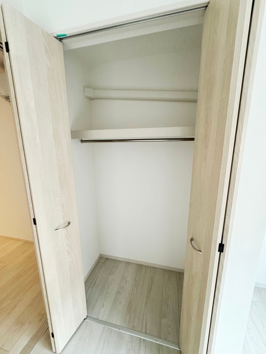 内観写真 ＡＲＣＡＤＩＡ