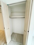 内観写真 ＡＲＣＡＤＩＡ