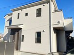 昭島市拝島町３丁目戸建住宅