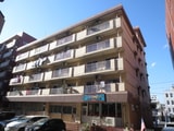 サン８０湘南台