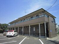 リバ－サイドベル