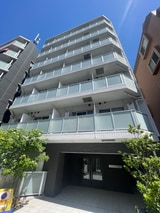 グランパセオ高田馬場