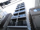 Ｌｏｇ 銀座ＥＡＳＴ（７０２）の外観