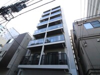 Ｌｏｇ 銀座ＥＡＳＴ（７０２）