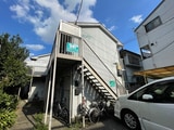 トラッドＫ