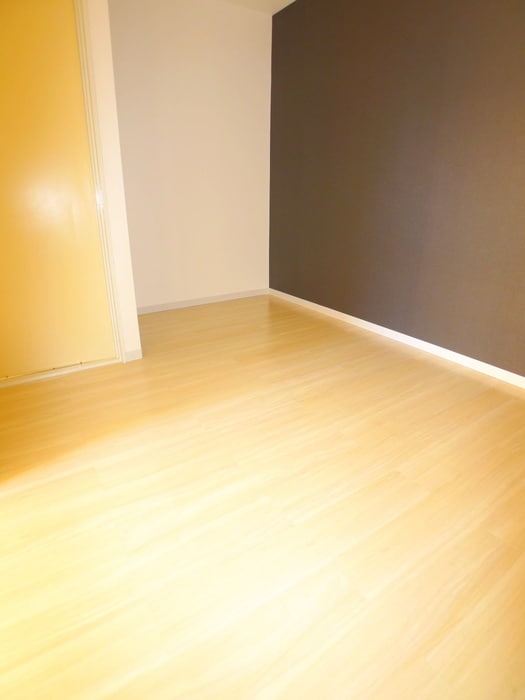 居室 ﾆｭｰﾌﾟﾘﾝｽﾏﾝｼｮﾝ