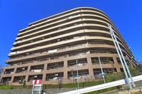 ﾙｲｼｬﾄﾚ北小金ｸﾞﾘｰﾝﾋﾙｽﾞ(808)