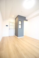 居室 ソライエアイル越谷蒲生