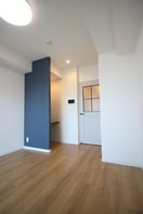 居室 ソライエアイル越谷蒲生