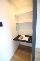 収納 ソライエアイル越谷蒲生