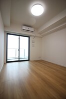 居室 ソライエアイル越谷蒲生