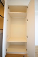 収納 ソライエアイル越谷蒲生