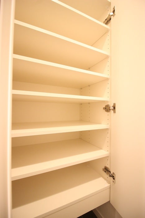 靴箱 ソライエアイル越谷蒲生