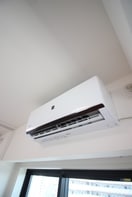 内観写真 ソライエアイル越谷蒲生