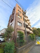 外観写真 Ｌａ・吉祥寺