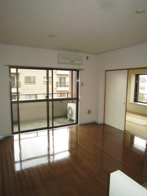 キッチン Ｌａ・吉祥寺