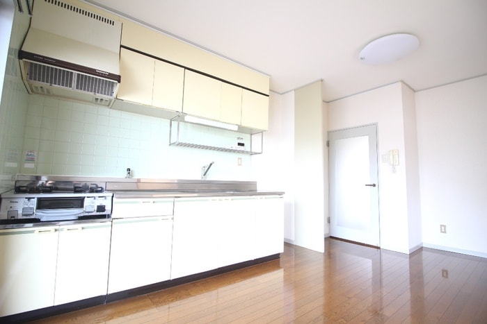 キッチン Ｌａ・吉祥寺