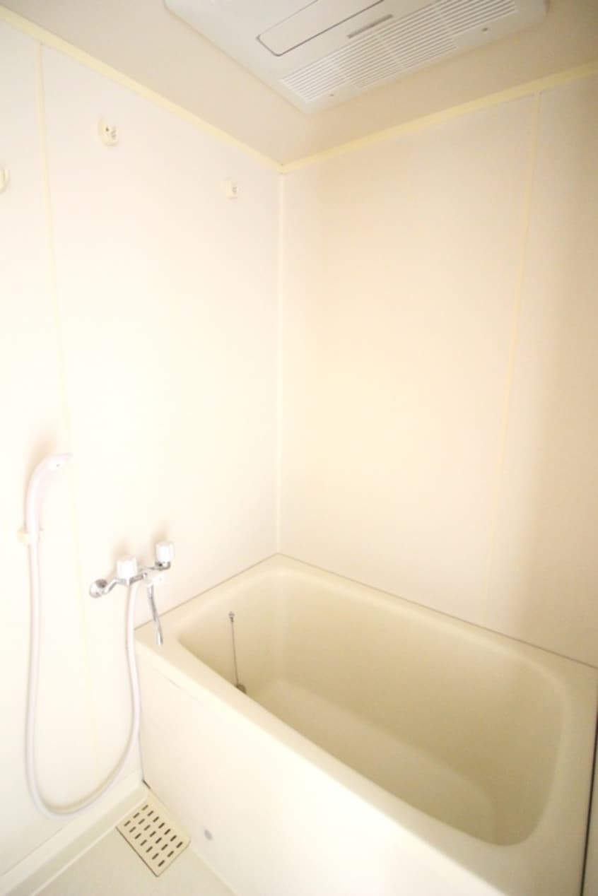 バス／シャワールーム等 Ｌａ・吉祥寺