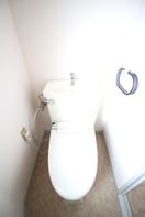 トイレ Ｌａ・吉祥寺