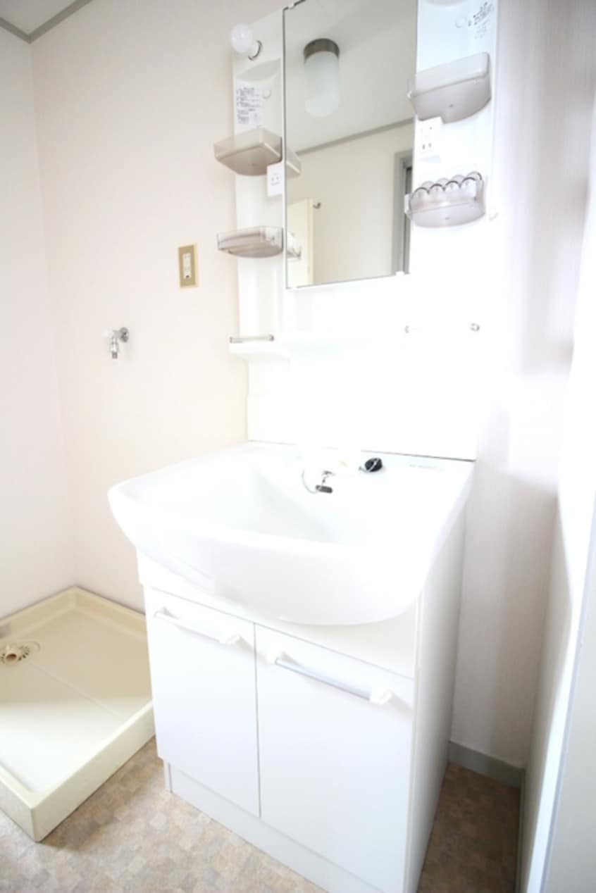 洗面 Ｌａ・吉祥寺