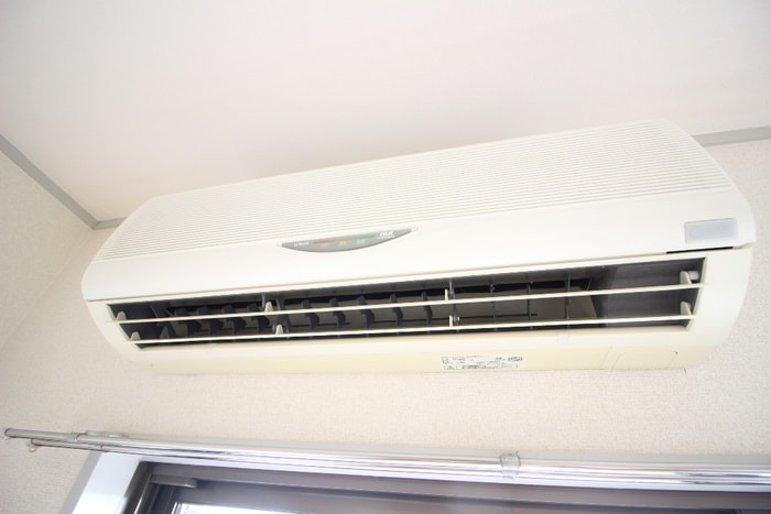 居室 Ｌａ・吉祥寺