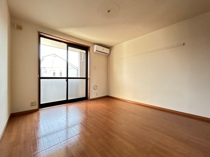 居室 フローラーリア湘南