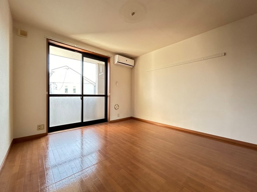 居室 フローラーリア湘南