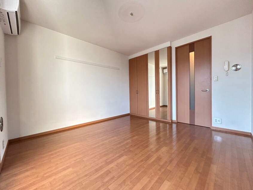 居室 フローラーリア湘南