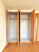 収納 フローラーリア湘南