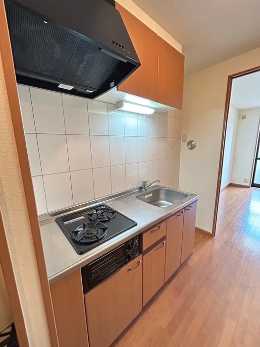 キッチン フローラーリア湘南