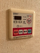 内観写真 フローラーリア湘南