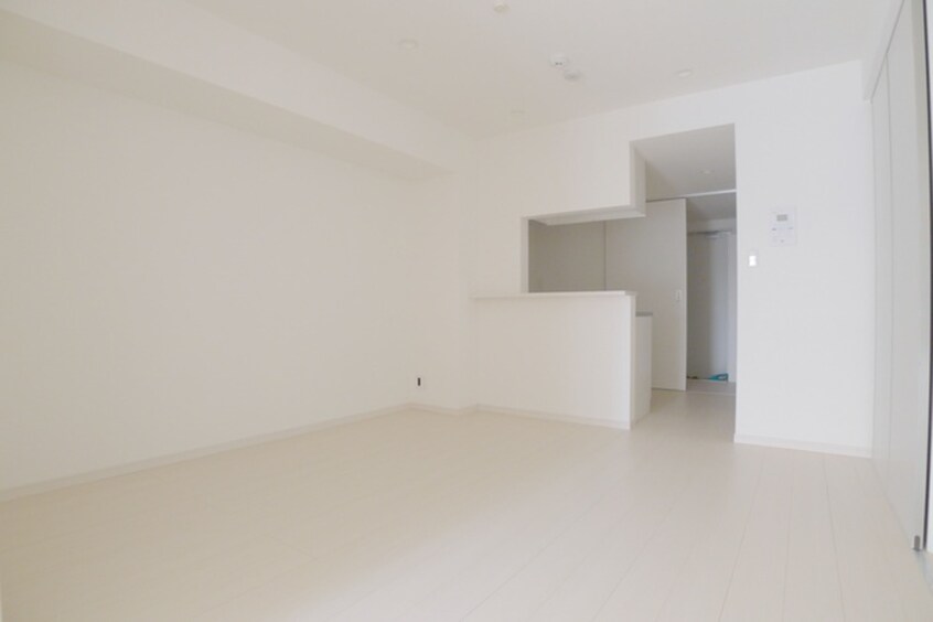 居室 リブリ・花小金井