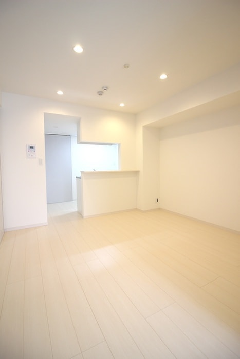 居室 リブリ・花小金井