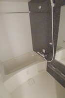 バス／シャワールーム等 リブリ・花小金井