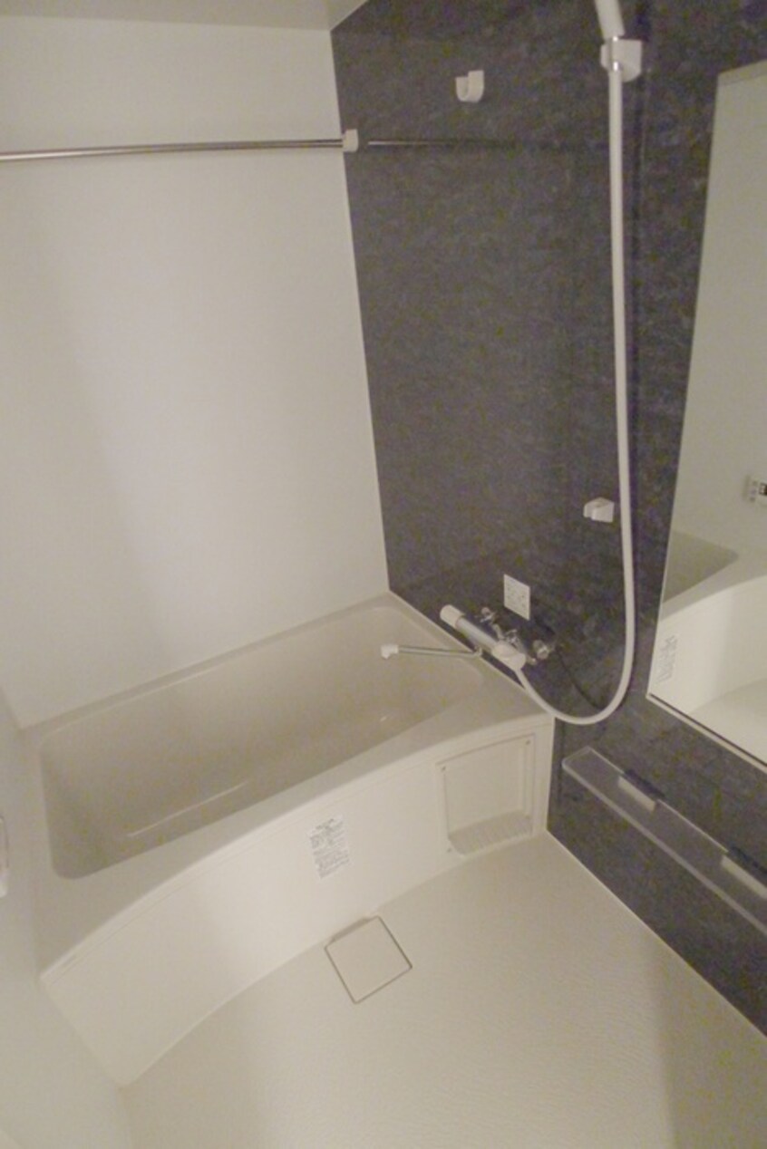 バス／シャワールーム等 リブリ・花小金井