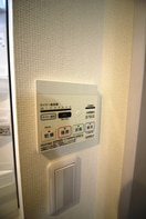 内観写真 リブリ・花小金井