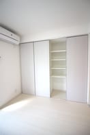 収納 リブリ・花小金井