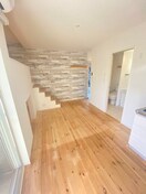 居室 current鵠沼海岸