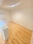 内観写真 current鵠沼海岸