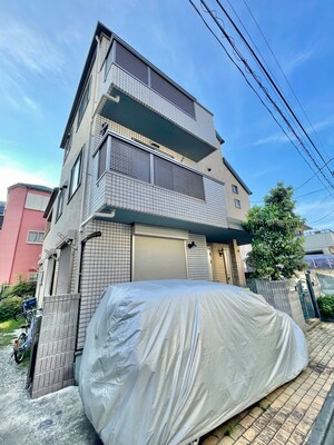 フォレスト高松