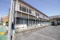 シルバ－コ－ポ