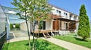 外観写真 浦和下木崎住宅4号棟（1）